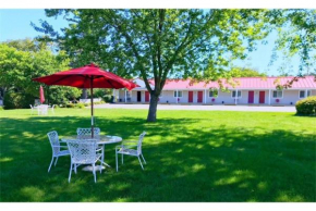 Hotels in Somerset